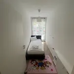 Barrierefreie Luxuswohnung Mit Garten Daire Osnabrück